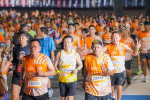 BIB: 24355, 20329, 25158, 21978
                            <button type="button" onclick="openModal(22825437)" class="btn btn-primary btn-sm float-right btn-popup" data-toggle="modal" data-target=".modal-high-quality">
                        <i class="fas fa-shopping-cart"></i> Add to Cart
                    </button>
                                            <button type="button" onclick="isThisMe(22825437, true)" class="btn btn-success btn-sm float-right btn-popup btn-isme hidden" data-toggle="tooltip" data-placement="bottom" title="นี่คือรูปของคุณใช่ไหม คลิกที่นี่เพื่อเอาเข้าอัลบั้ม">
                        <i class="fas fa-plus"></i> Add to album
                    </button>
                    <button type="button" onclick="isThisMe(22825437, false)" class="btn btn-warning btn-sm float-right btn-popup btn-isnotme hidden">
                        <i class="fas fa-ban"></i> Remove from album
                    </button>